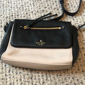 Kate Spade small purse